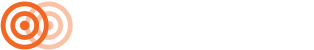 Repute Digital